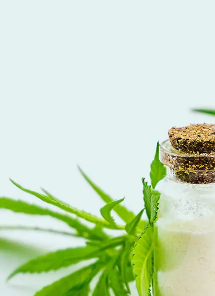 CRISTAUX-DE-CBD1