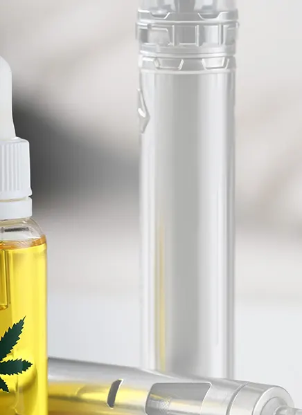 E-LIQUIDES-CBD2